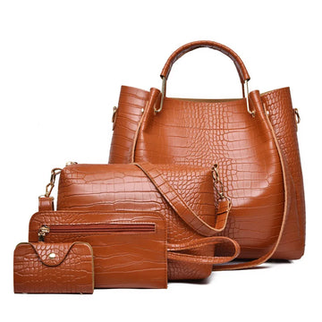 Women's Handbag  Women's Shoulder Bag