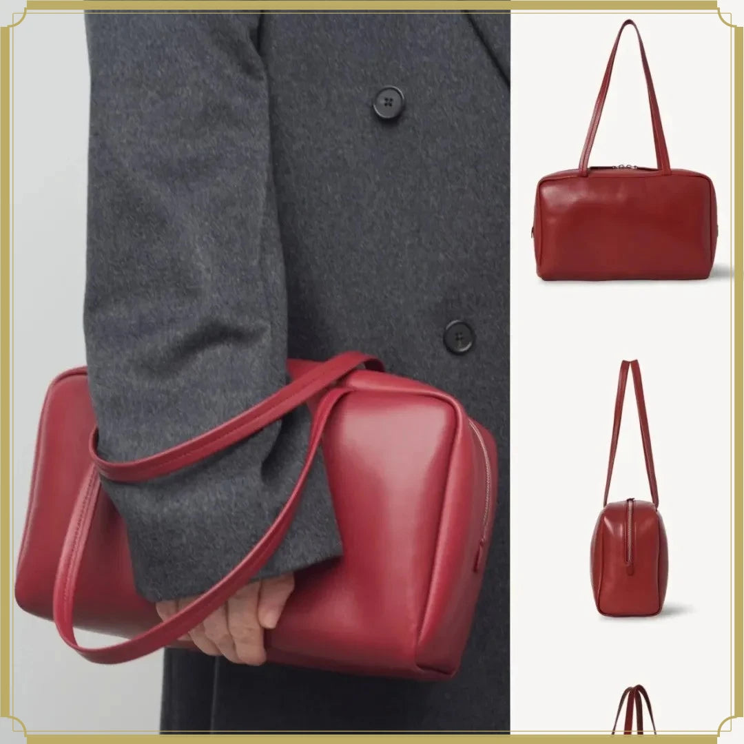 Handbags Shoulder Bag Women