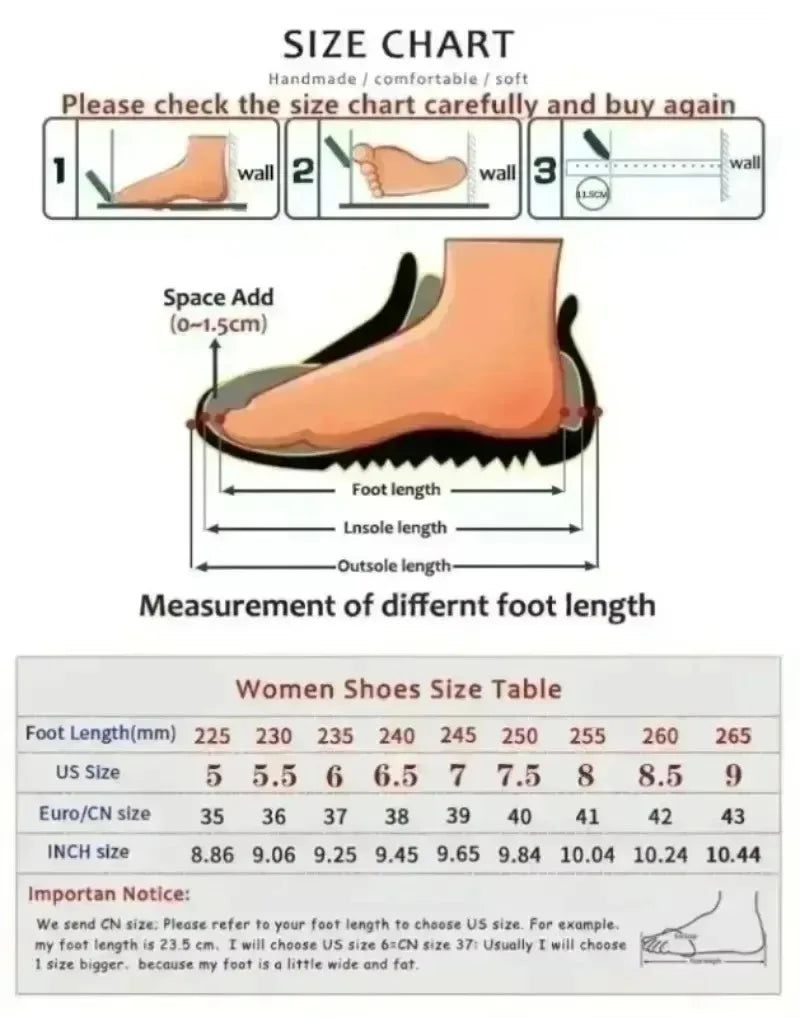 Footwear Elegant Women Heeled