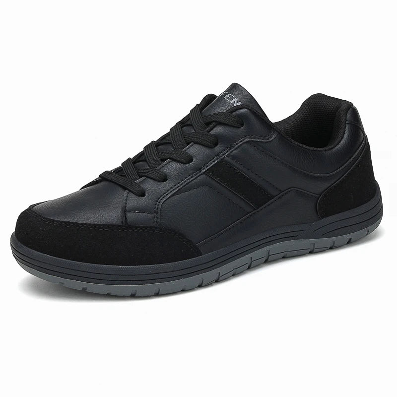 Classic Men Shoes
