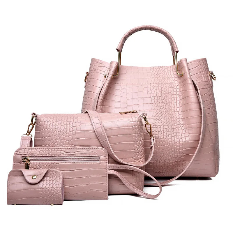 Women's Handbag  Women's Shoulder Bag