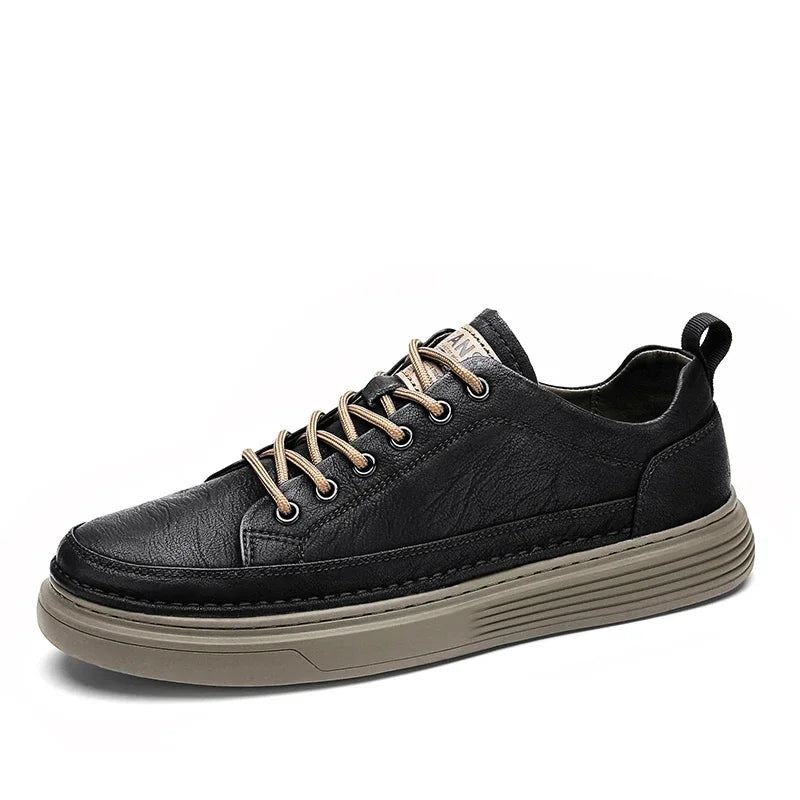 Classic Men's Sneakers