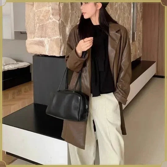 Handbags Shoulder Bag Women