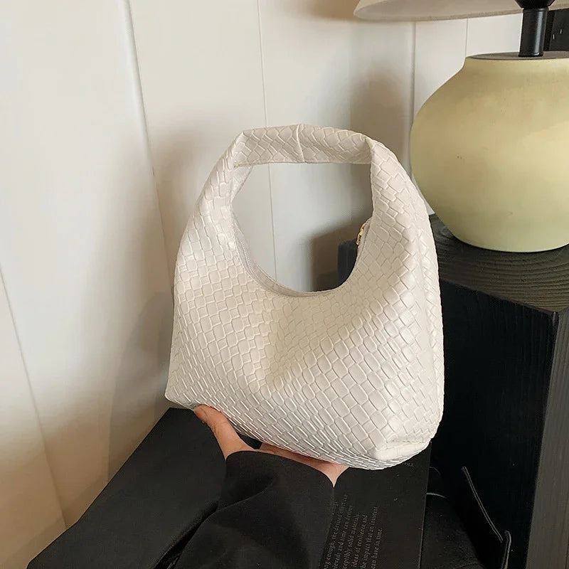 Women Classic Handbags