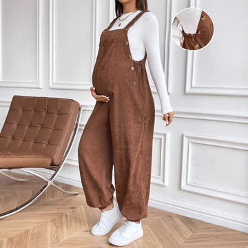 Maternity Clothes for Pregnant Women