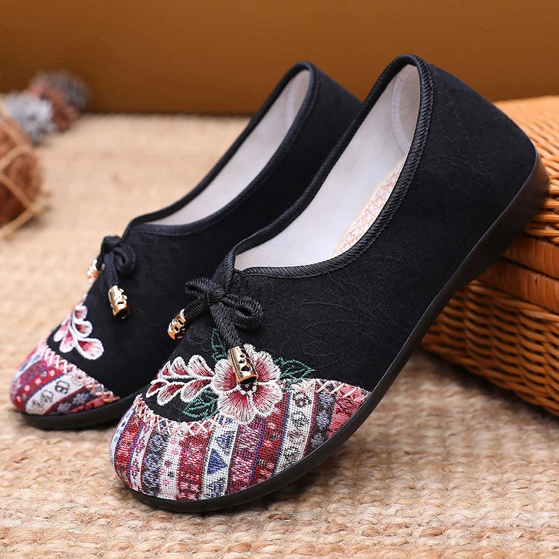 Casual Women's Shoes