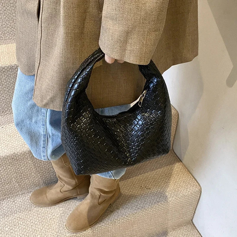 Women Classic Handbags