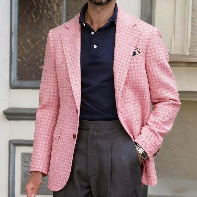 Men's Jackets