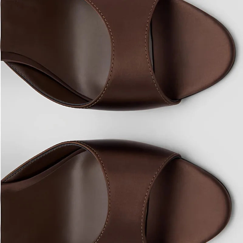 Women's Sandals Summer