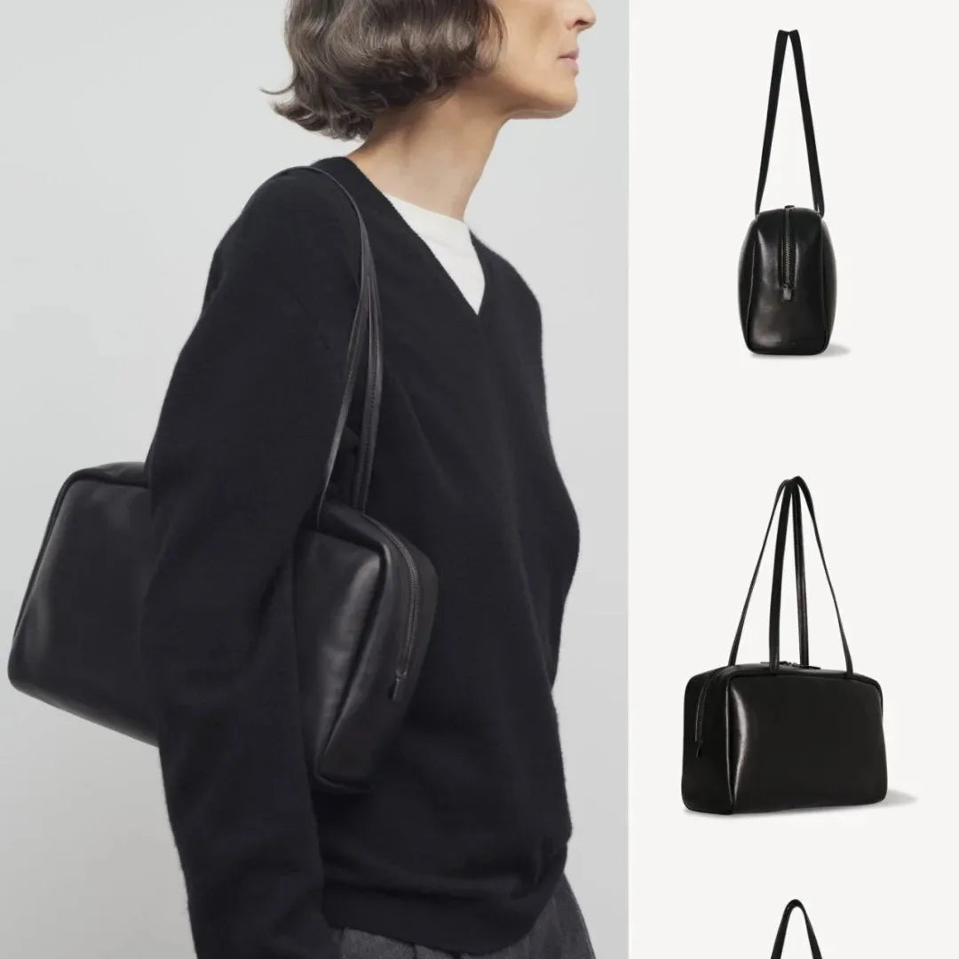 Handbags Shoulder Bag Women