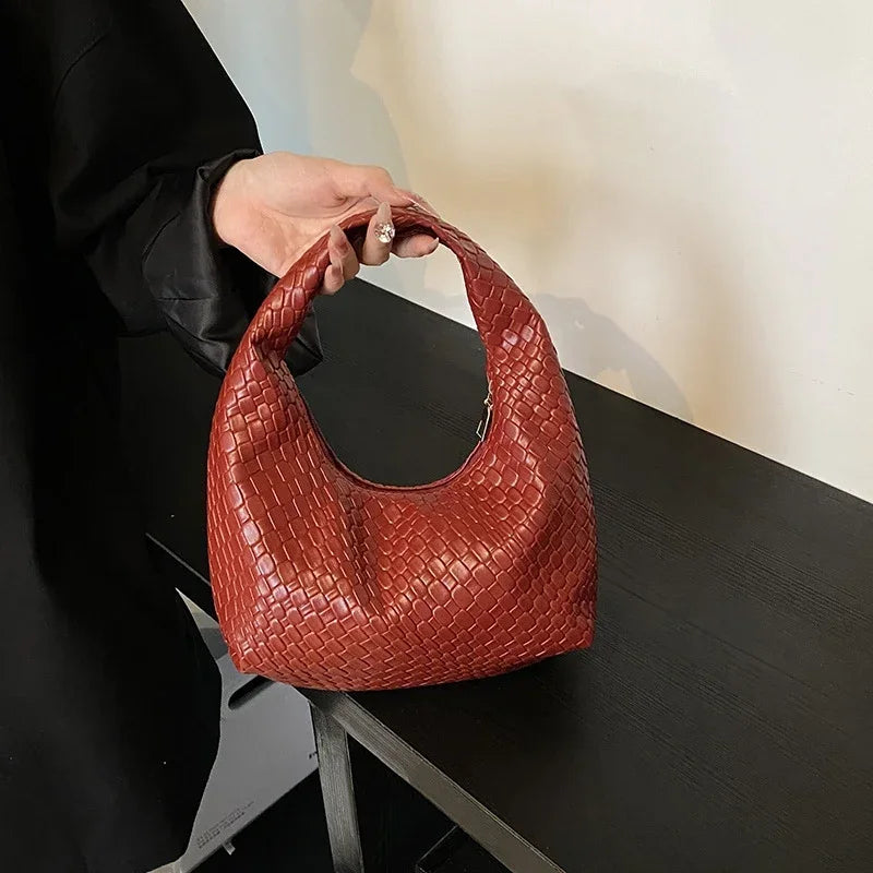 Women Classic Handbags