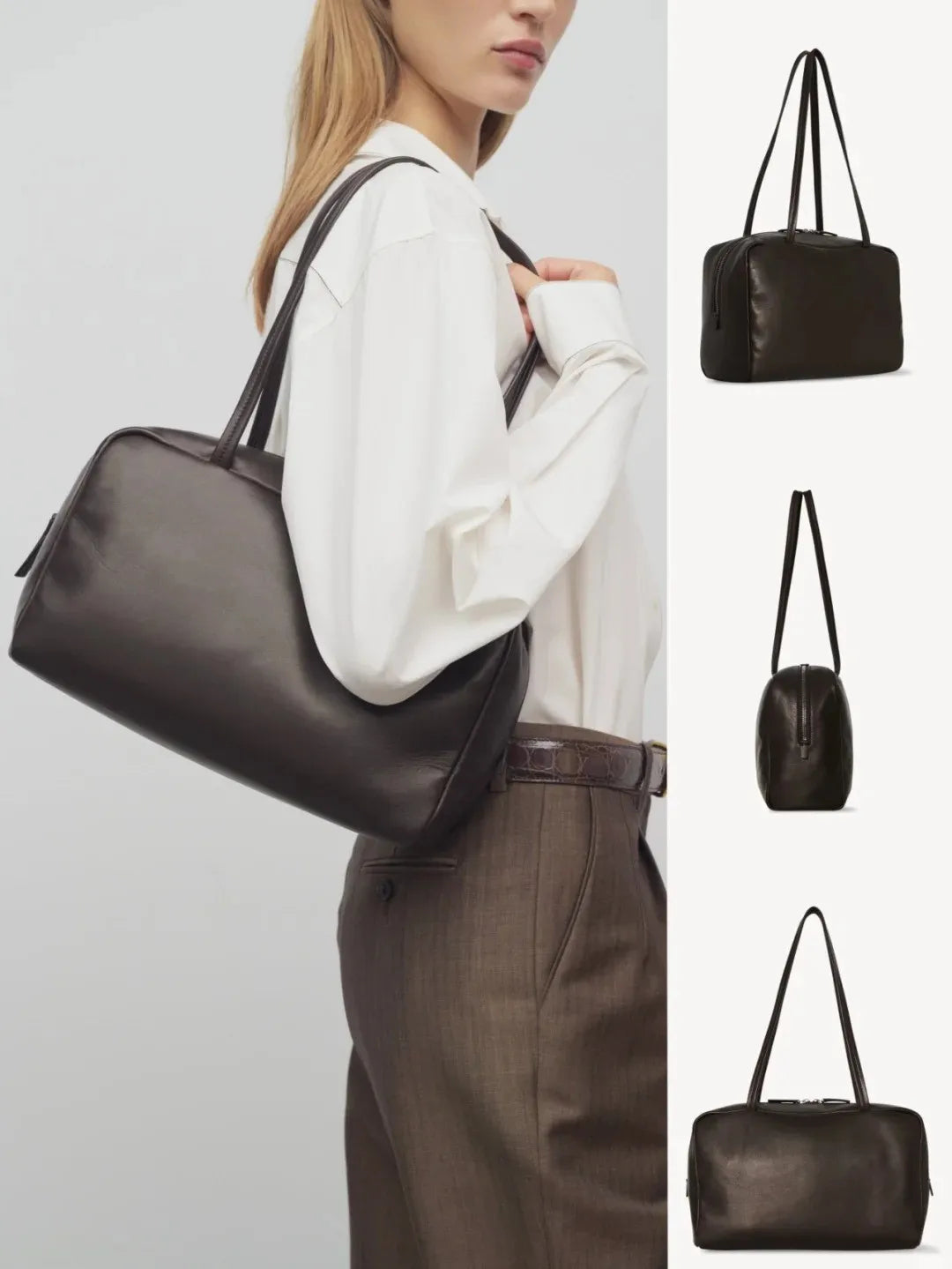 Handbags Shoulder Bag Women