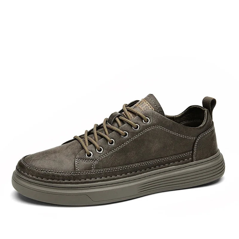 Classic Men's Sneakers
