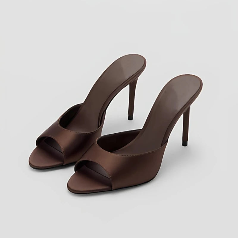 Women's Sandals Summer