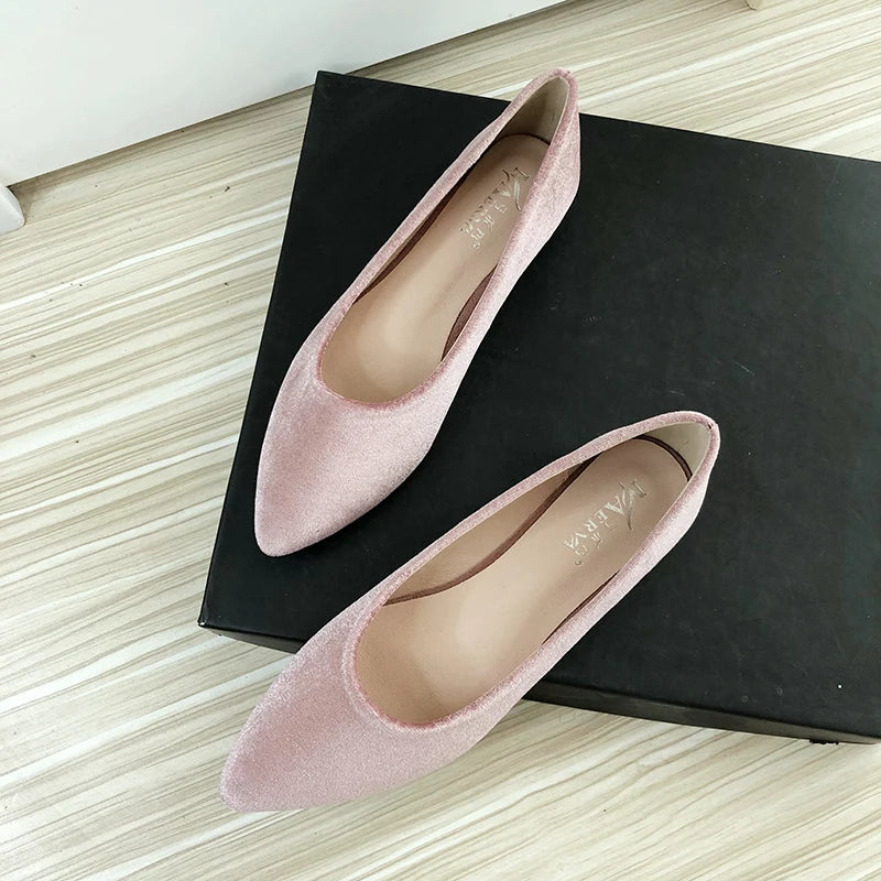 Wedding Shoes