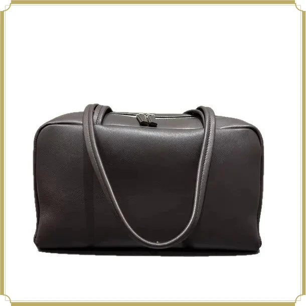 Handbags Shoulder Bag Women