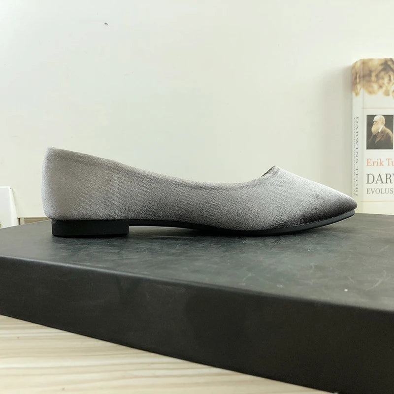 Wedding Shoes