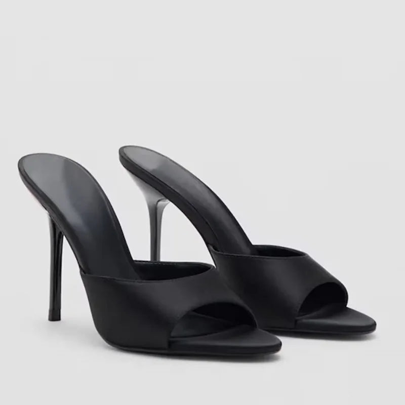 Women's Sandals Summer