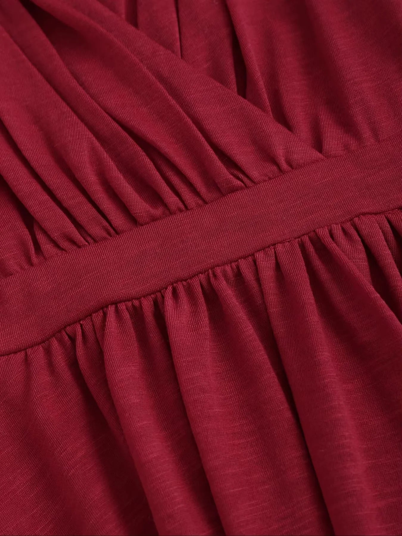 New Autumn and Winter European and American Fashion Women's Clothing