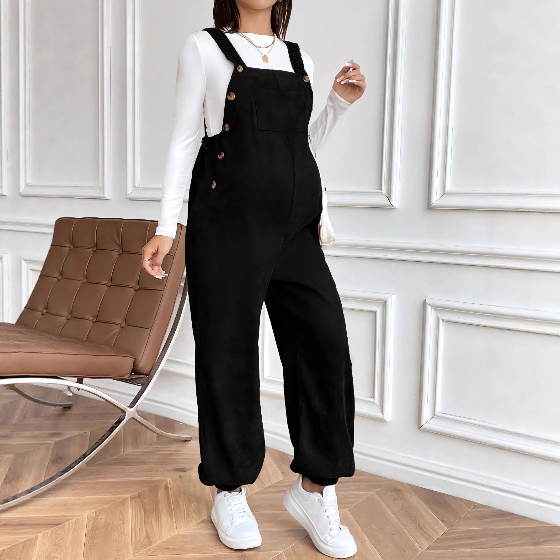Maternity Clothes for Pregnant Women