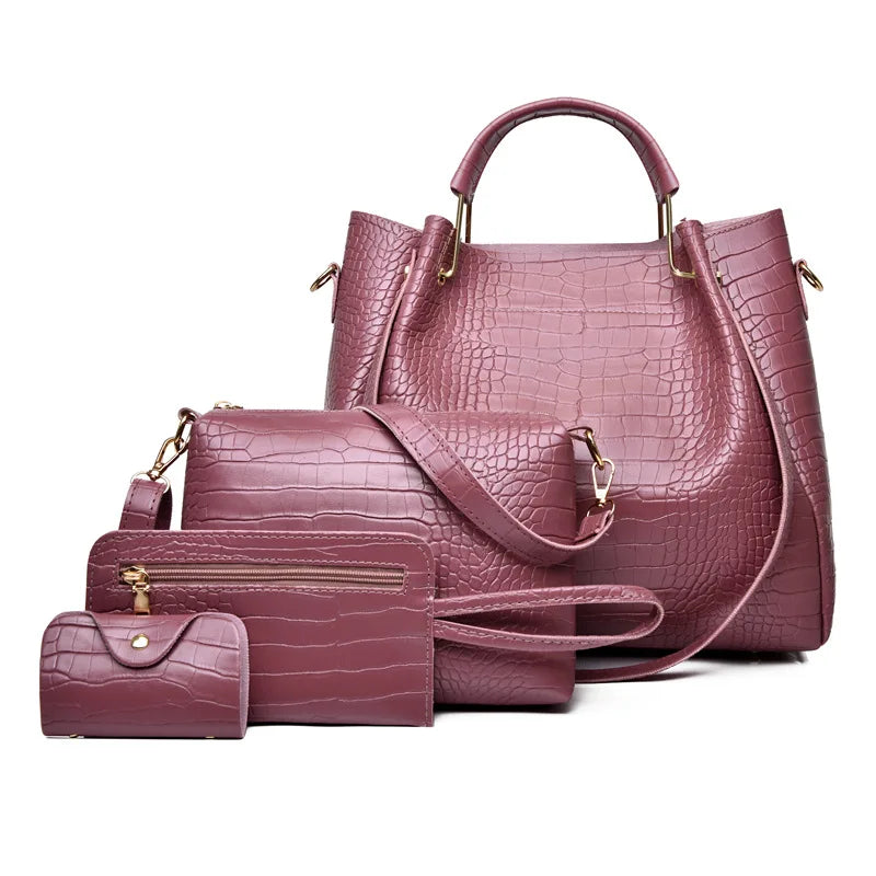 Women's Handbag  Women's Shoulder Bag