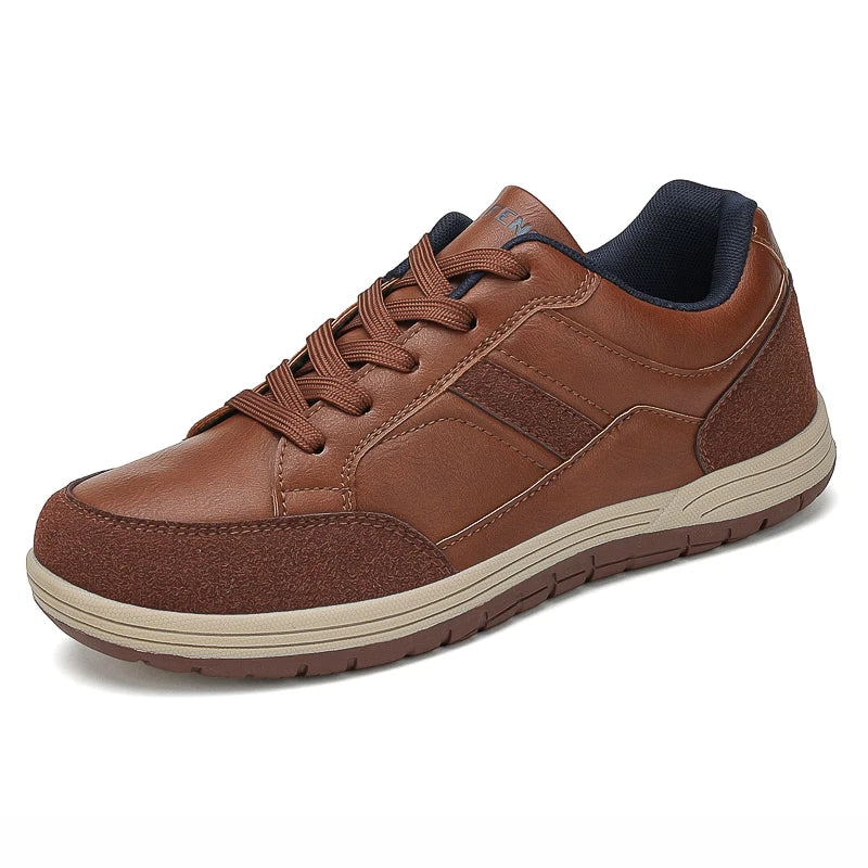 Classic Men Shoes