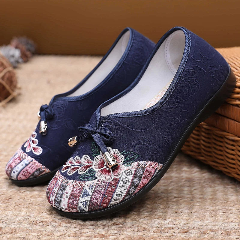 Casual Women's Shoes