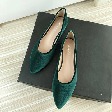 Wedding Shoes