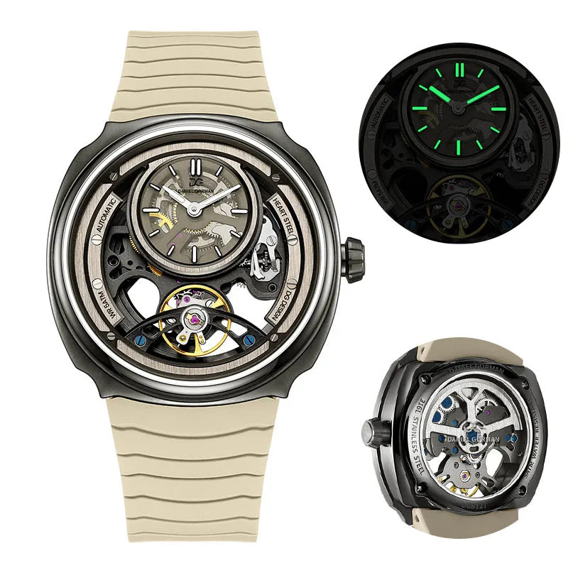 Sb9cd9e4f8439455485c15aed3fb544036 - EuroTrend Hubslider_item_UzULaH