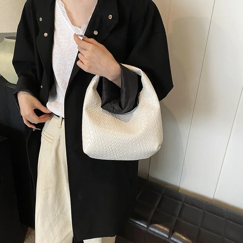 Women Classic Handbags