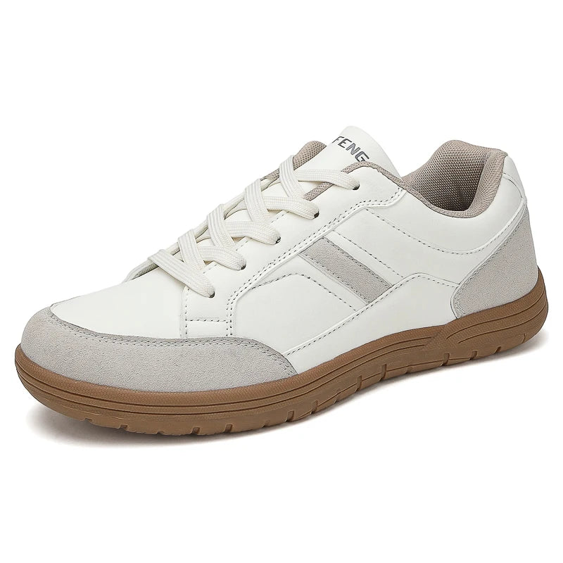 Classic Men Shoes