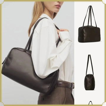 Handbags Shoulder Bag Women