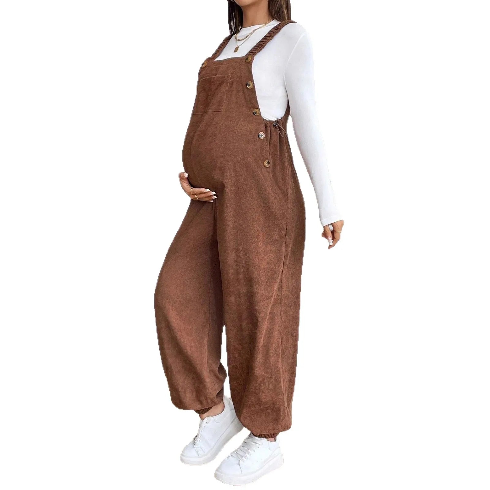 Maternity Clothes for Pregnant Women