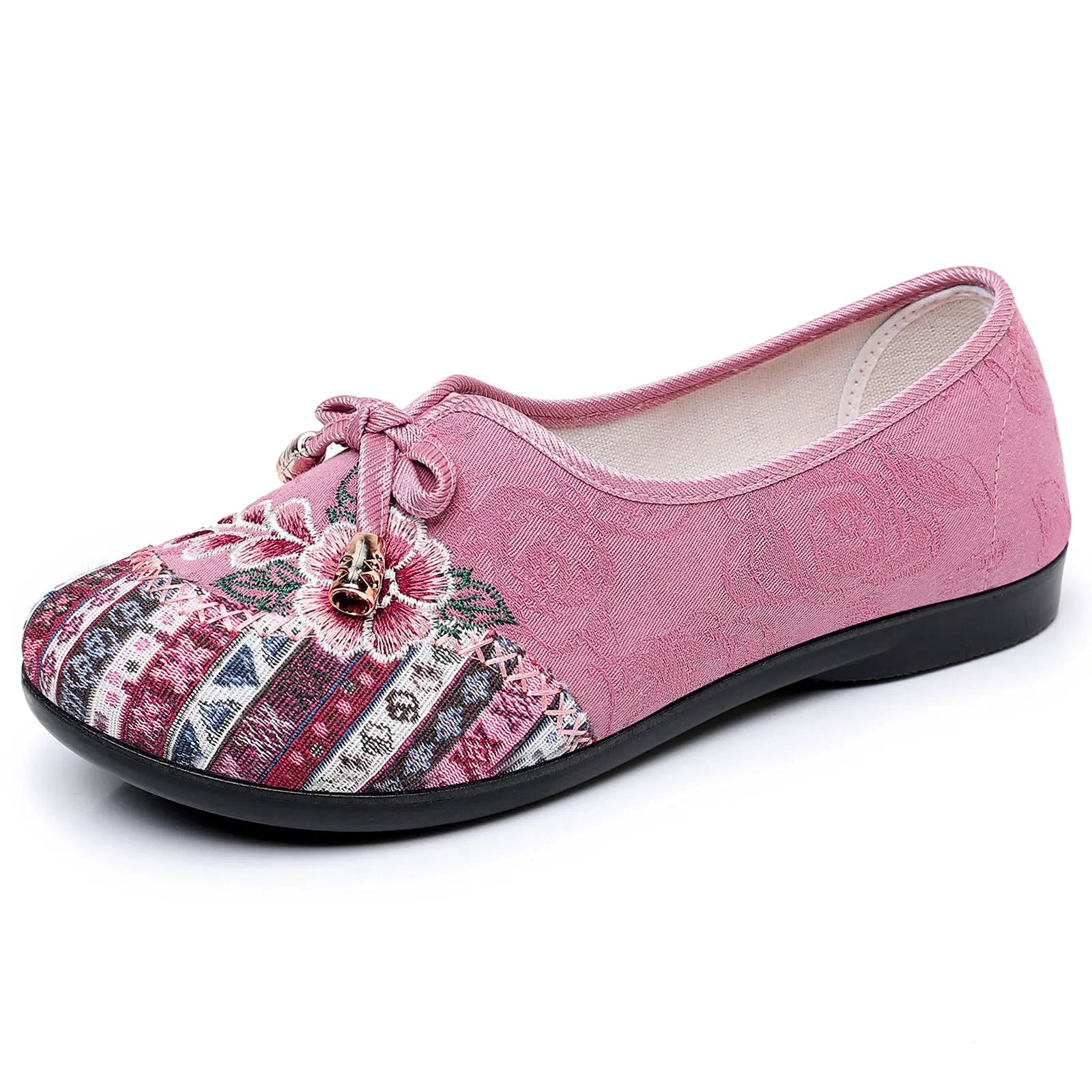 Casual Women's Shoes