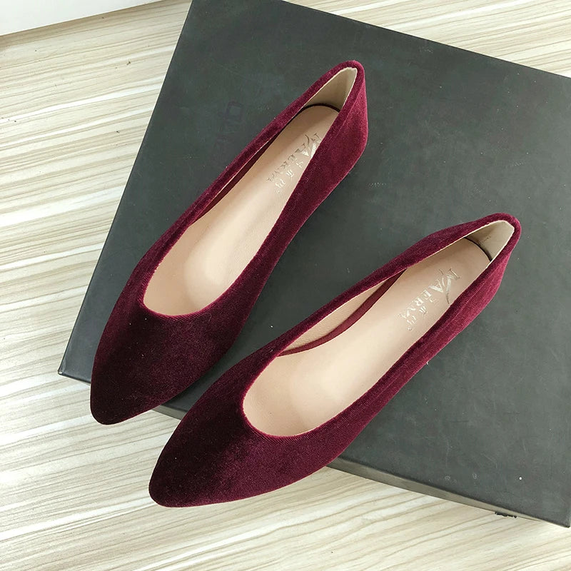 Wedding Shoes