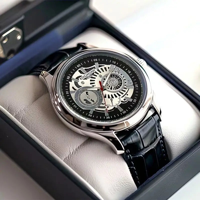 Sef6a3991b46443dc900a9e2ead5b4c9aO - EuroTrend Hubslider_item_8JbfWB