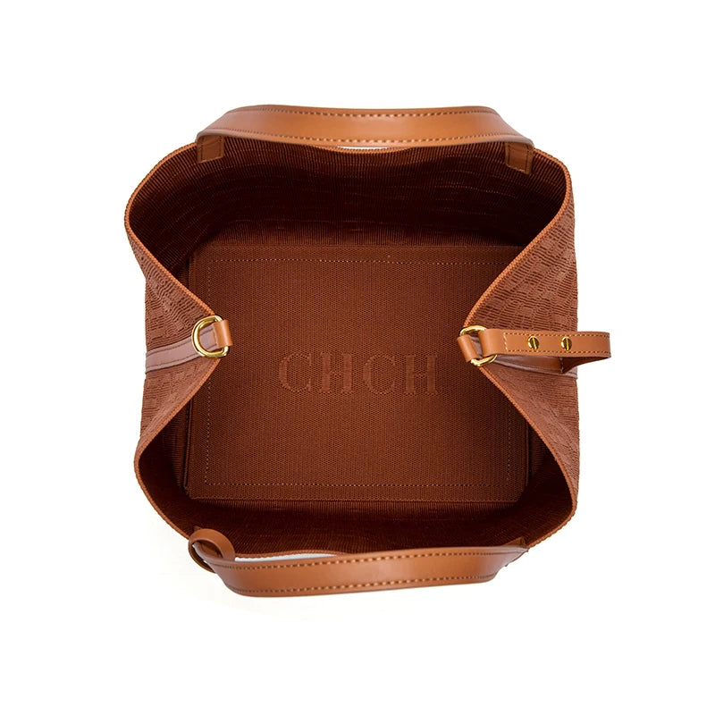 Women's Luxury Design Multi functional Handbag