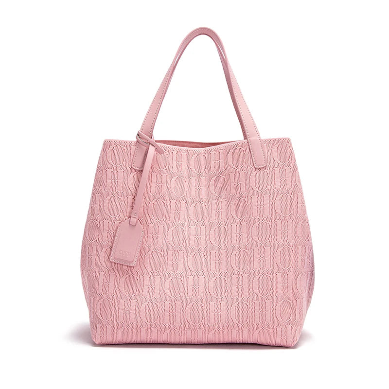 Women's Luxury Design Multi functional Handbag
