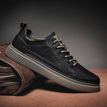 Classic Men's Sneakers