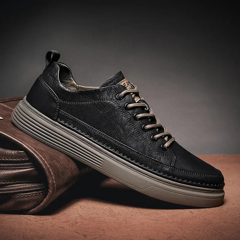 Classic Men's Sneakers